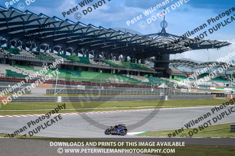 Sepang;event digital images;motorbikes;no limits;peter wileman photography;trackday;trackday digital images